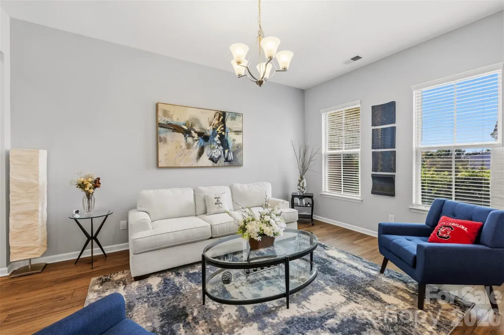 1386 Yellow Springs Drive Indian Land, SC 29707