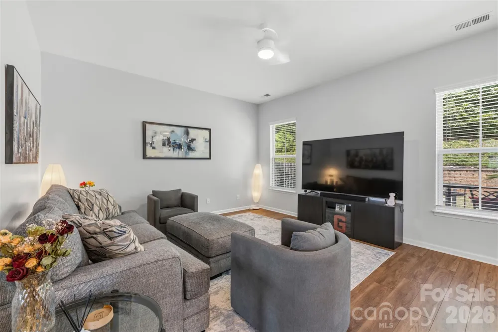 1386 Yellow Springs Drive Indian Land, SC 29707