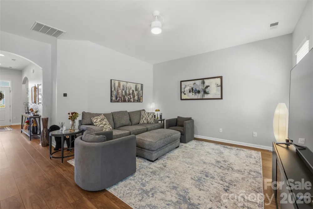 1386 Yellow Springs Drive Indian Land, SC 29707