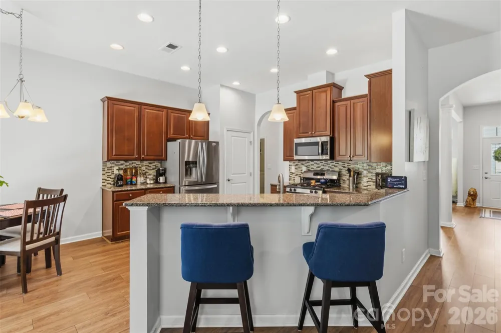1386 Yellow Springs Drive Indian Land, SC 29707
