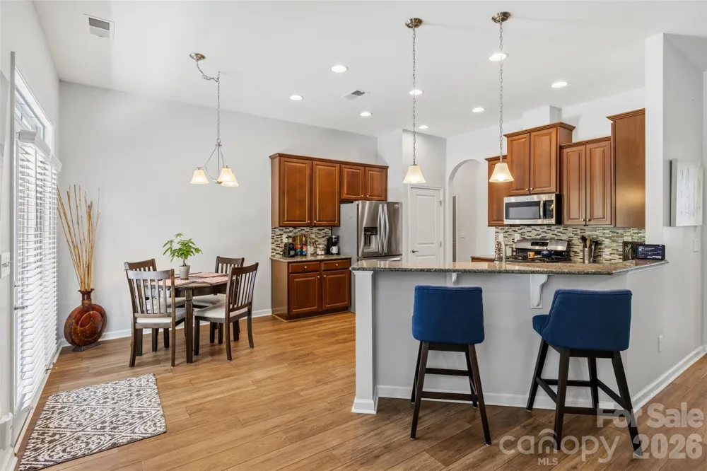 1386 Yellow Springs Drive Indian Land, SC 29707