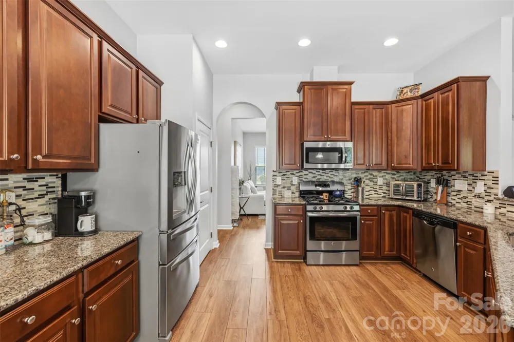 1386 Yellow Springs Drive Indian Land, SC 29707