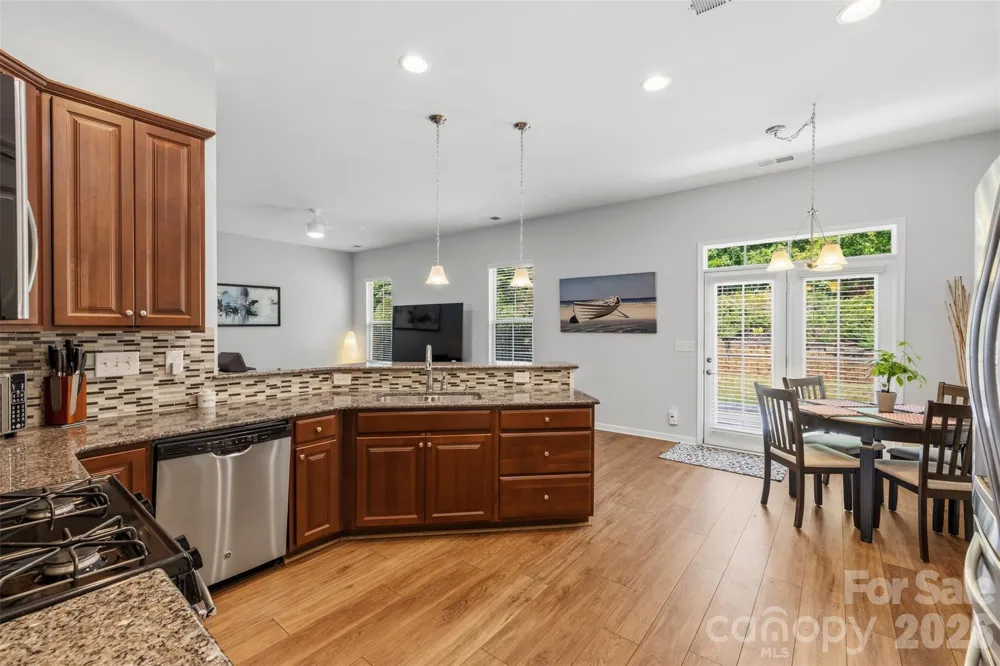 1386 Yellow Springs Drive Indian Land, SC 29707