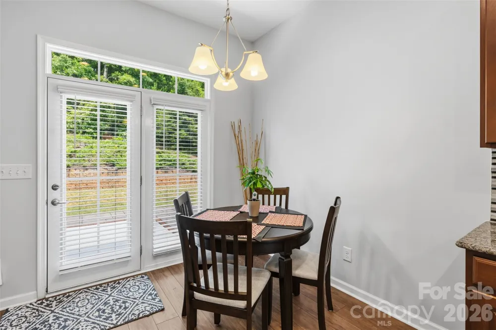 1386 Yellow Springs Drive Indian Land, SC 29707