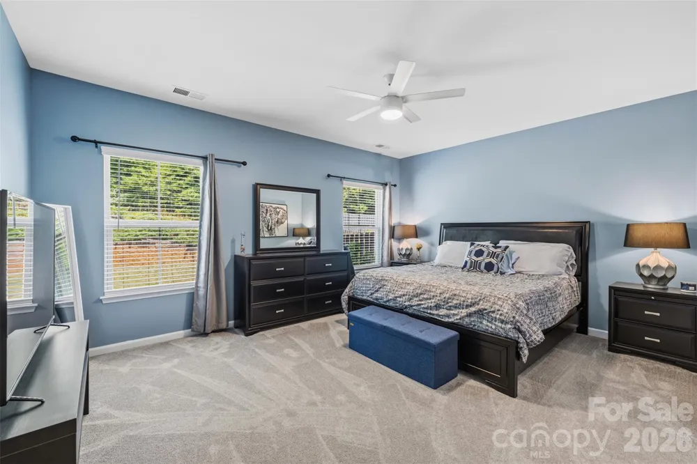 1386 Yellow Springs Drive Indian Land, SC 29707
