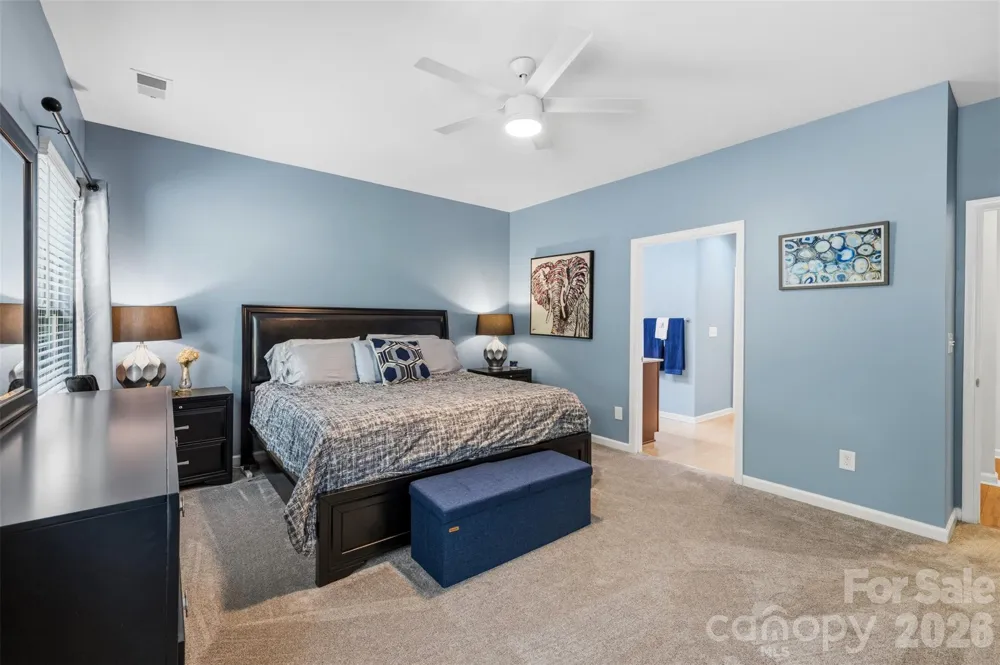 1386 Yellow Springs Drive Indian Land, SC 29707