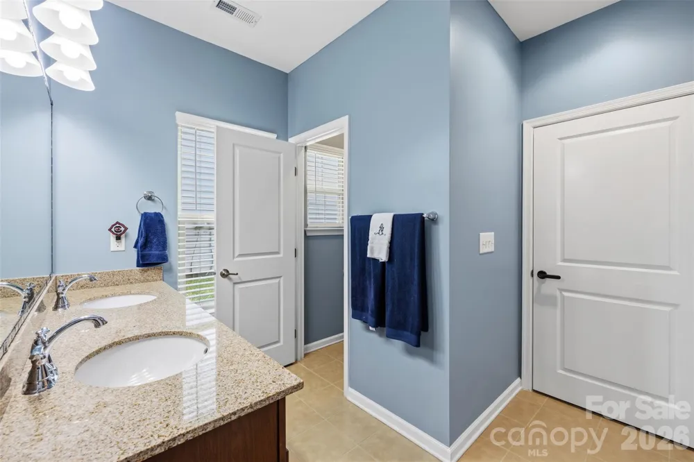 1386 Yellow Springs Drive Indian Land, SC 29707