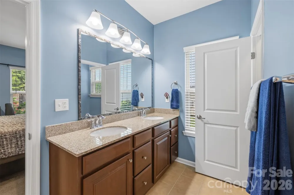 1386 Yellow Springs Drive Indian Land, SC 29707