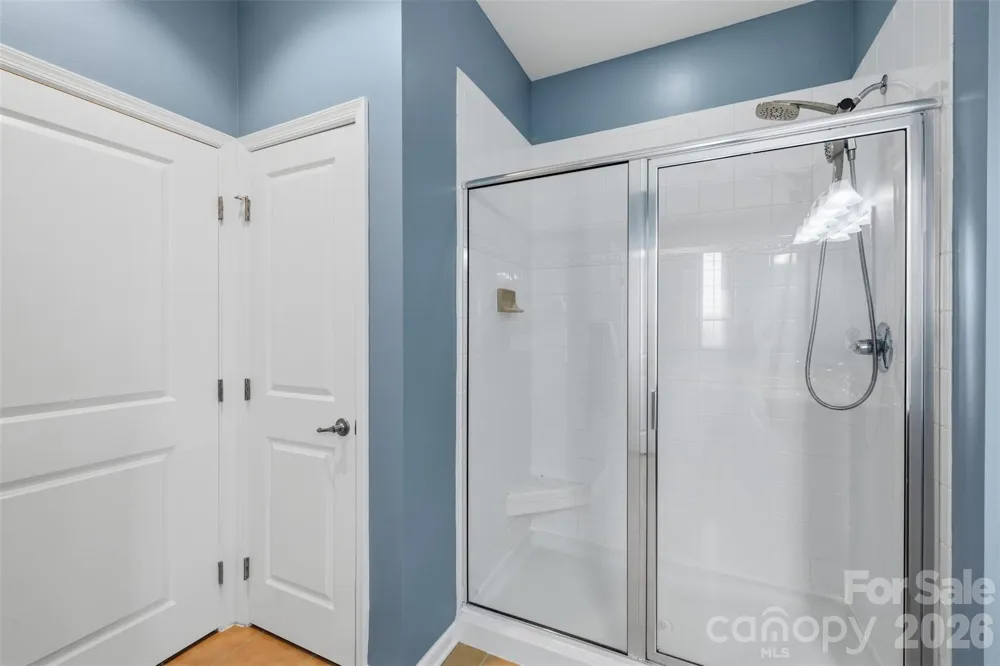 1386 Yellow Springs Drive Indian Land, SC 29707
