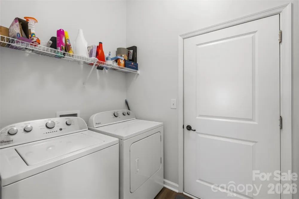 1386 Yellow Springs Drive Indian Land, SC 29707