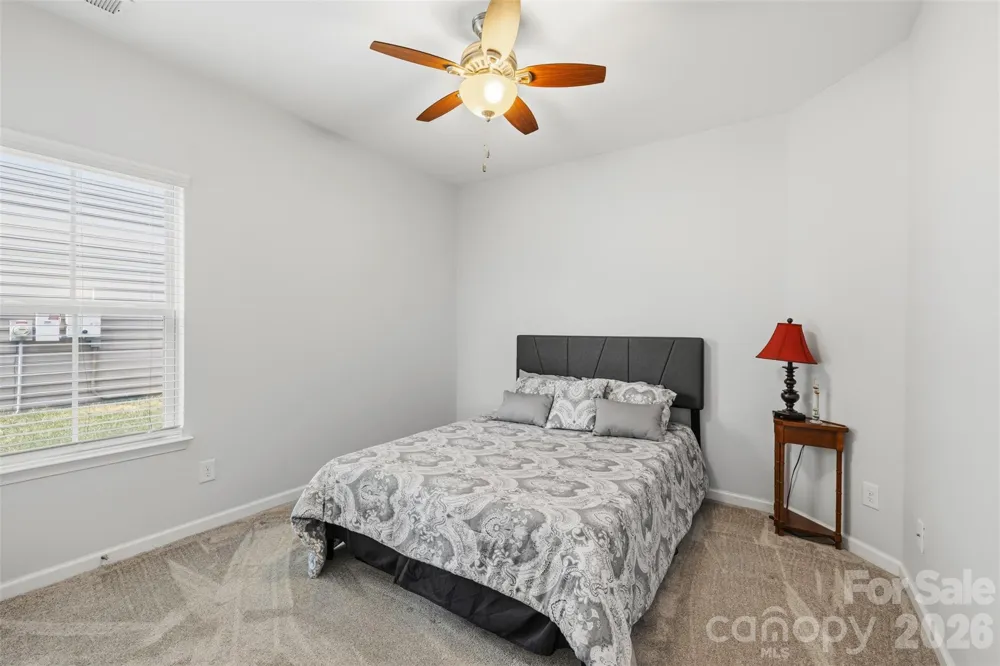 1386 Yellow Springs Drive Indian Land, SC 29707