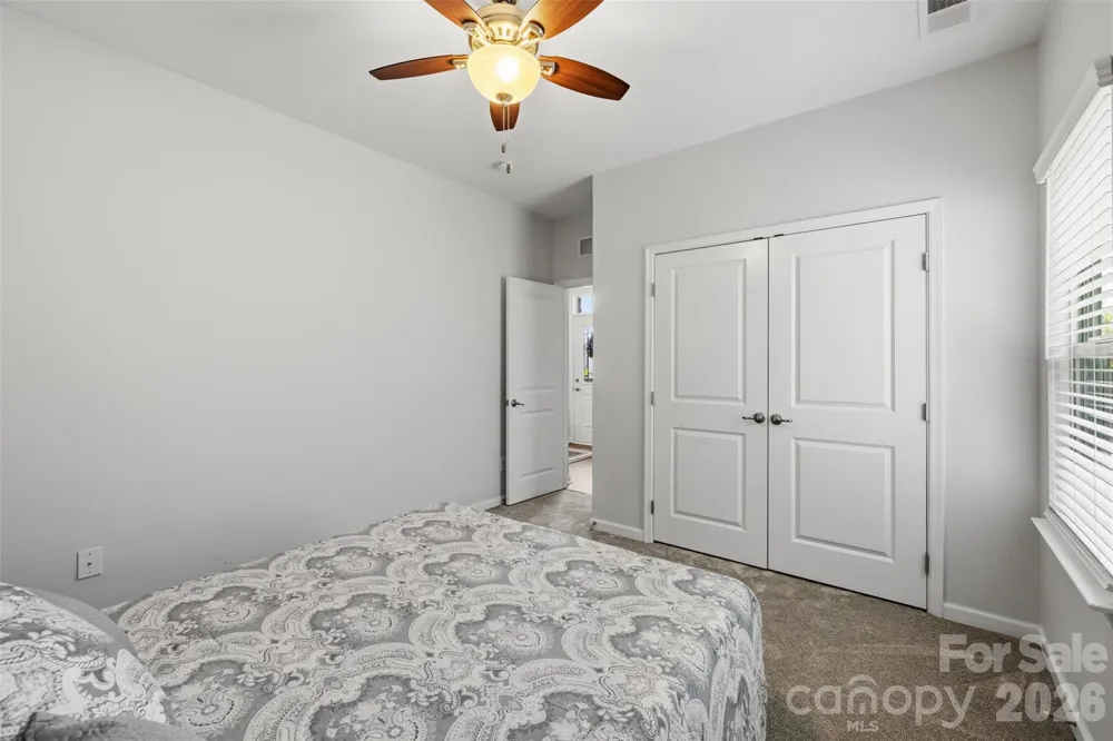 1386 Yellow Springs Drive Indian Land, SC 29707