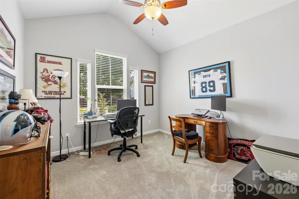 1386 Yellow Springs Drive Indian Land, SC 29707