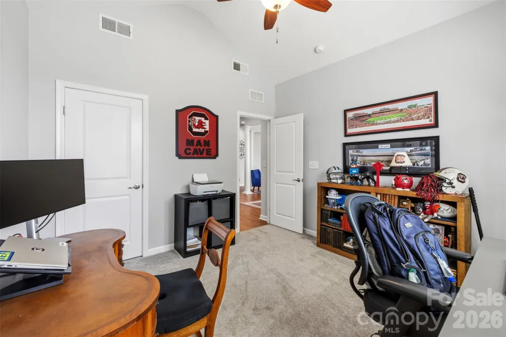 1386 Yellow Springs Drive Indian Land, SC 29707