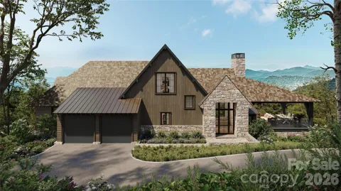 6880 Cabin Flats Road #350B
