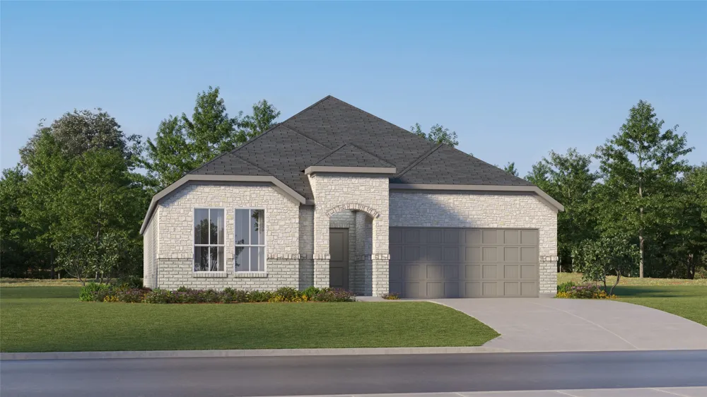 14810 Lovelace Street Pilot Point, TX 76258