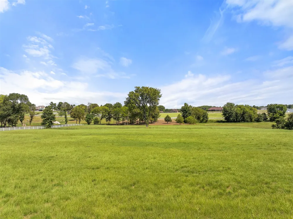 23050 Bridle View Drive Lindale, TX 75771