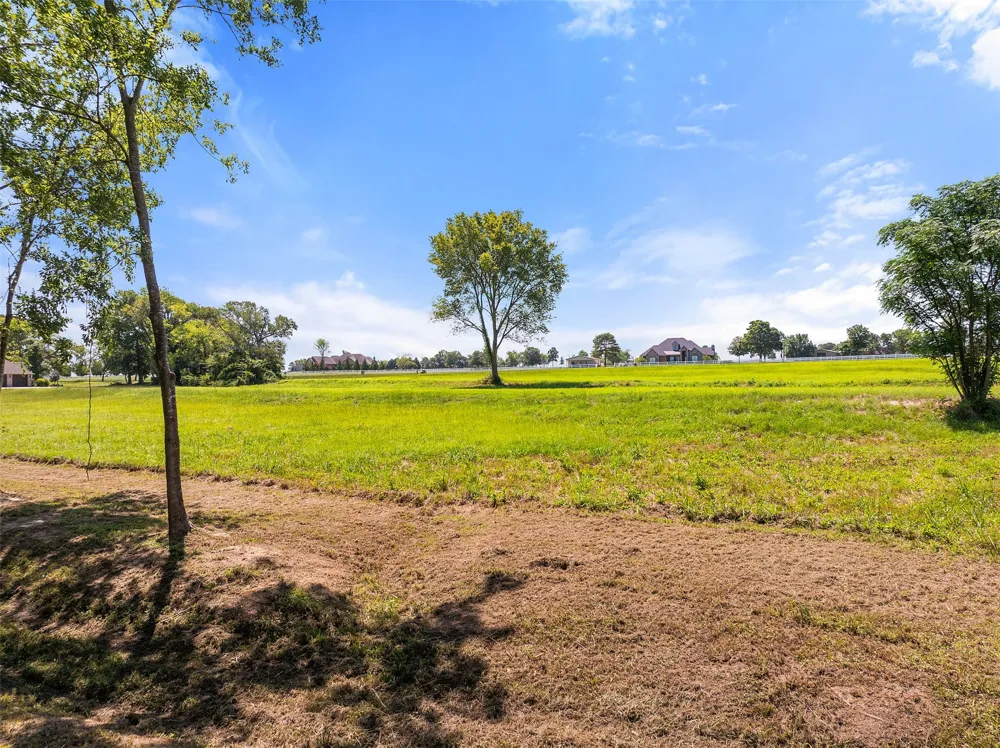 23050 Bridle View Drive Lindale, TX 75771