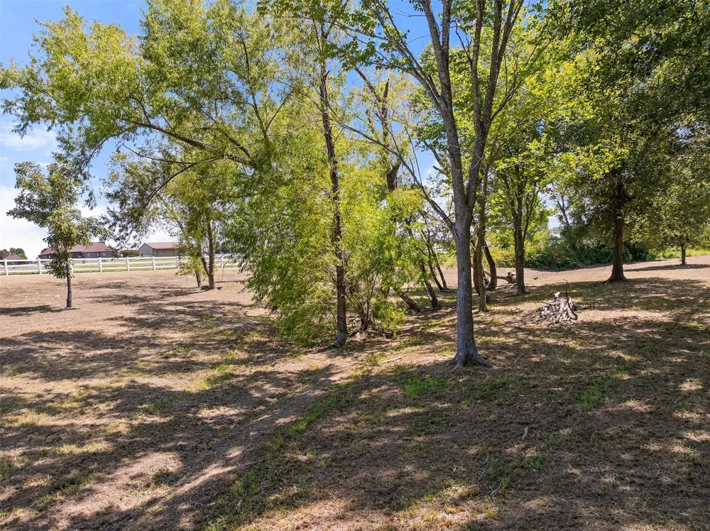 23050 Bridle View Drive Lindale, TX 75771