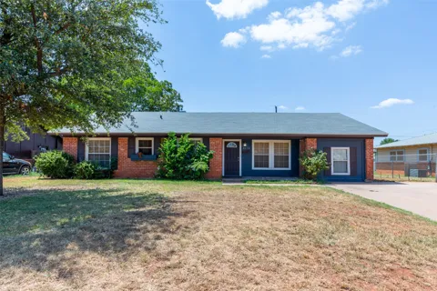 2152 Westview Drive