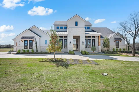 10516 Fleming Pointe Drive
