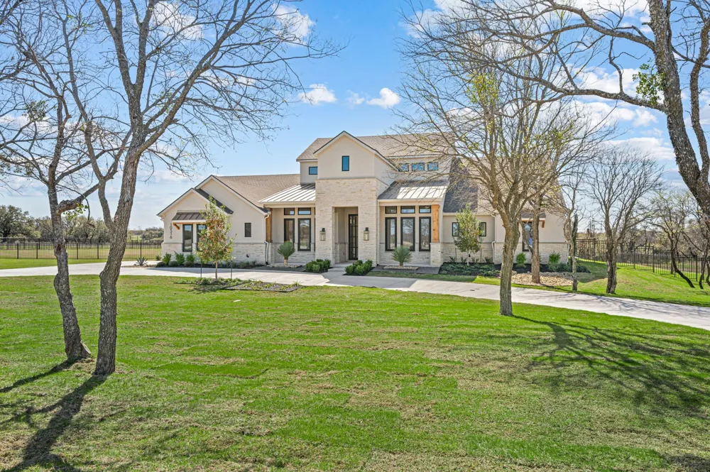 10516 Fleming Pointe Drive Fort Worth, TX 76179