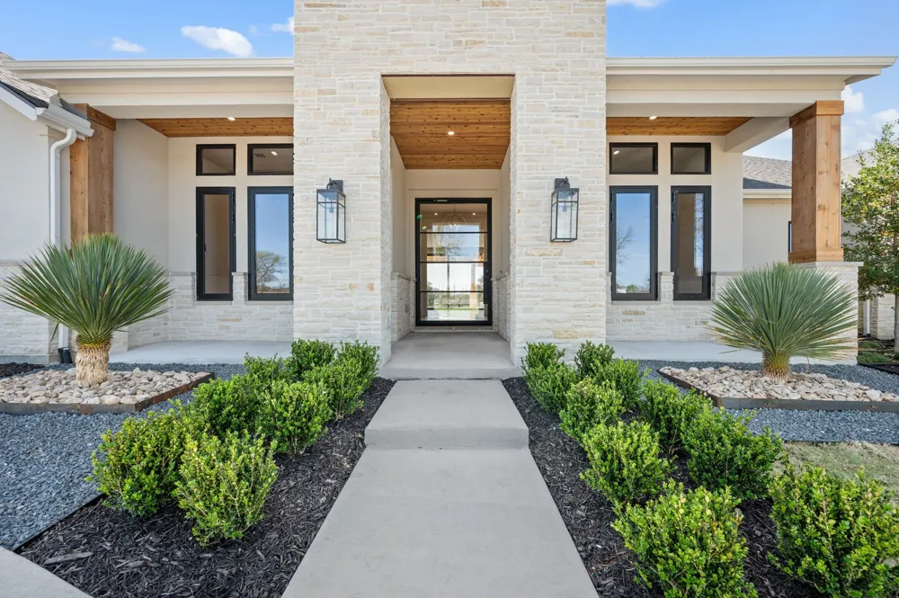 10516 Fleming Pointe Drive Fort Worth, TX 76179