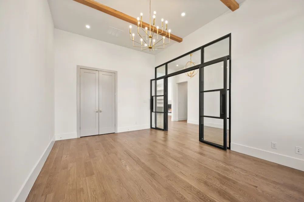 10516 Fleming Pointe Drive Fort Worth, TX 76179