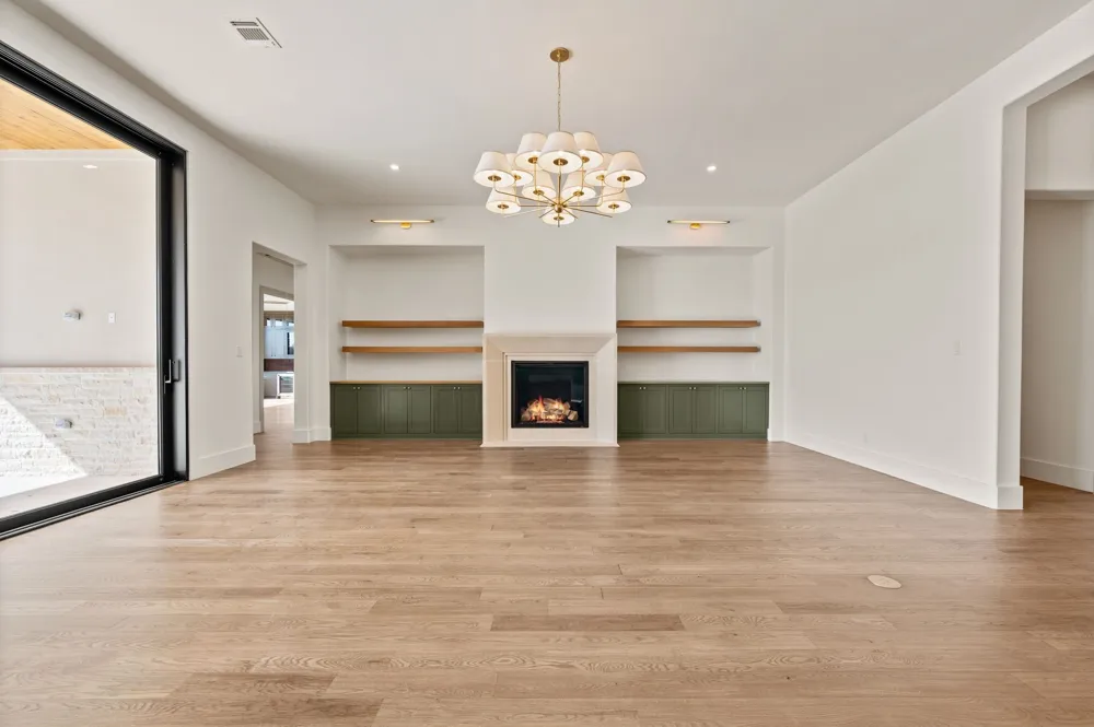 10516 Fleming Pointe Drive Fort Worth, TX 76179