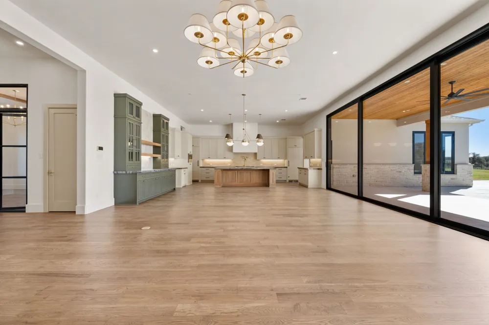 10516 Fleming Pointe Drive Fort Worth, TX 76179