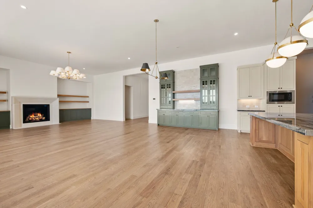 10516 Fleming Pointe Drive Fort Worth, TX 76179