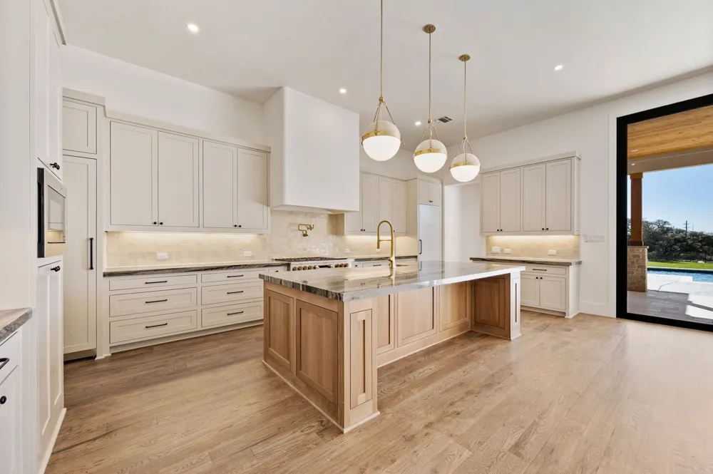10516 Fleming Pointe Drive Fort Worth, TX 76179