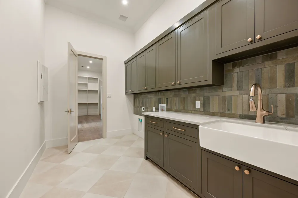10516 Fleming Pointe Drive Fort Worth, TX 76179