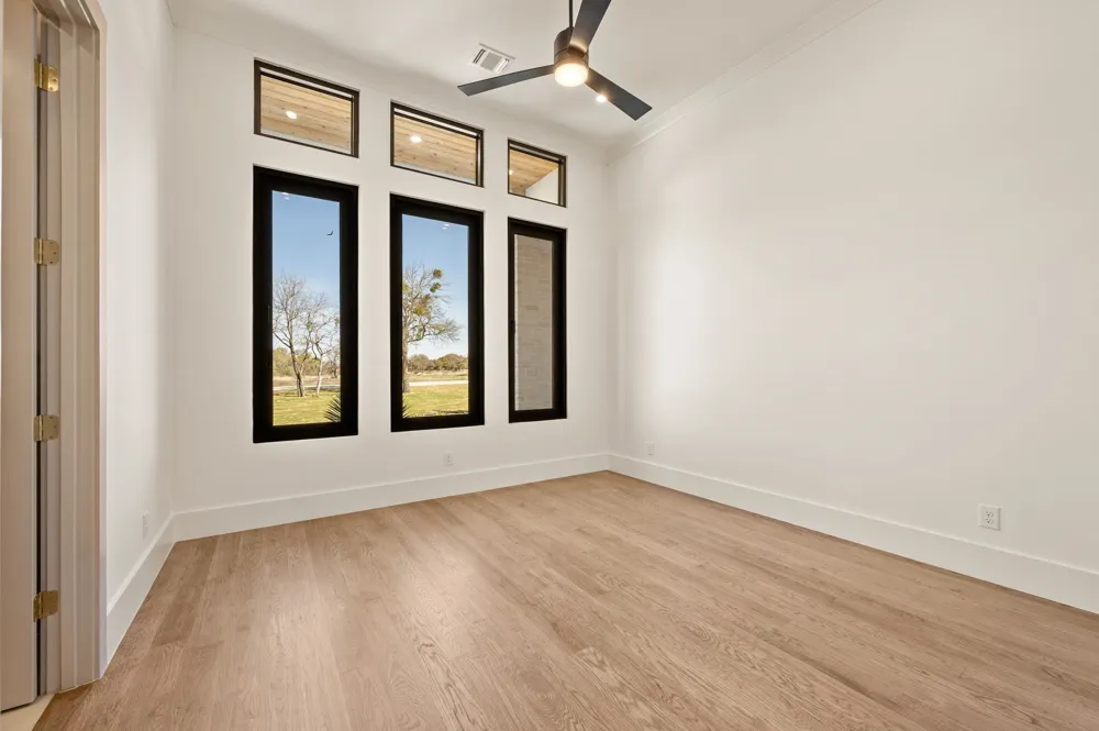 10516 Fleming Pointe Drive Fort Worth, TX 76179