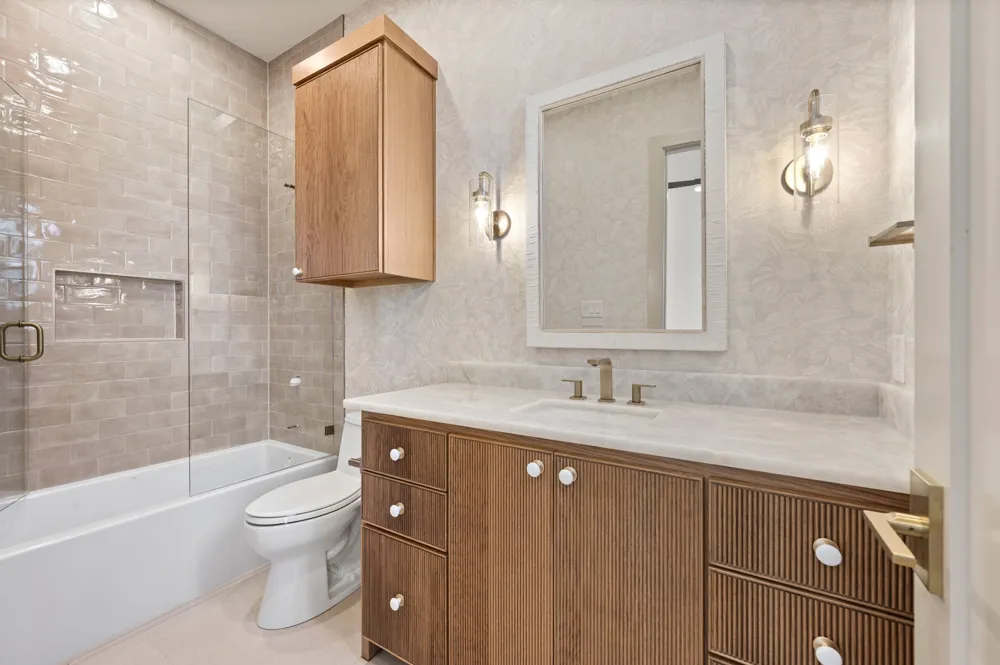 10516 Fleming Pointe Drive Fort Worth, TX 76179
