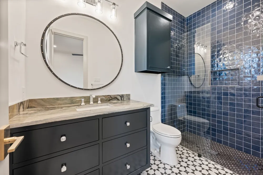 10516 Fleming Pointe Drive Fort Worth, TX 76179