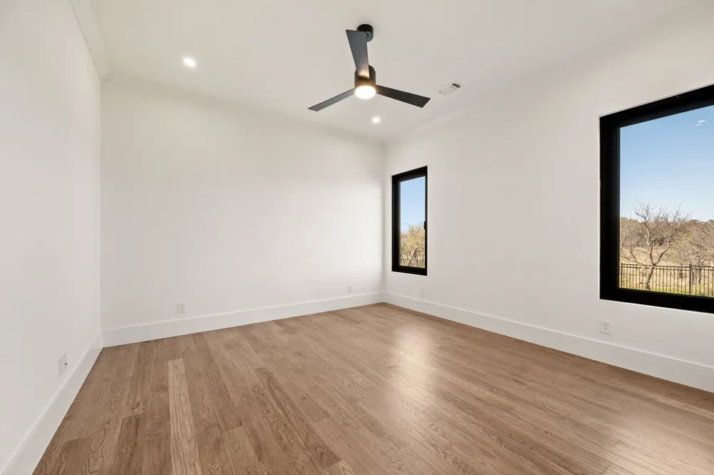 10516 Fleming Pointe Drive Fort Worth, TX 76179
