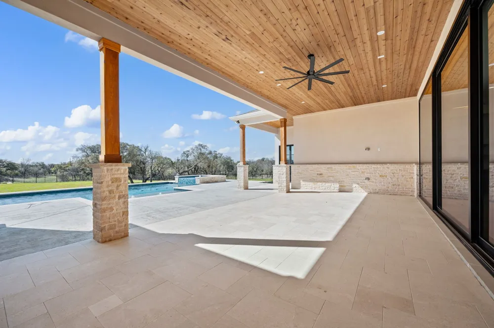 10516 Fleming Pointe Drive Fort Worth, TX 76179