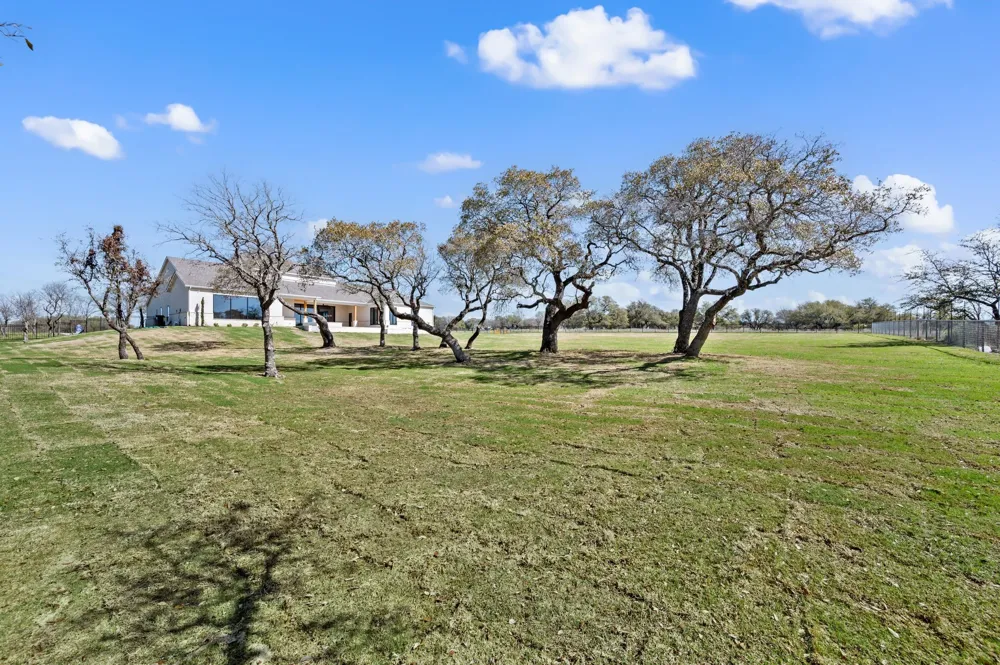 10516 Fleming Pointe Drive Fort Worth, TX 76179