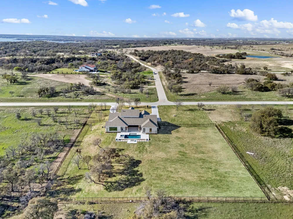 10516 Fleming Pointe Drive Fort Worth, TX 76179