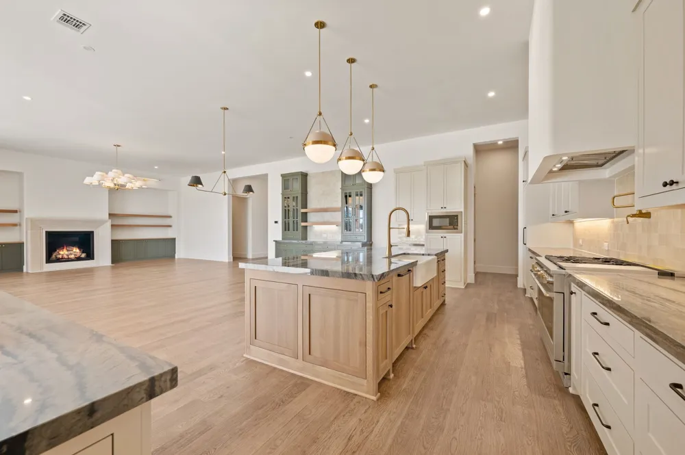 10516 Fleming Pointe Drive Fort Worth, TX 76179