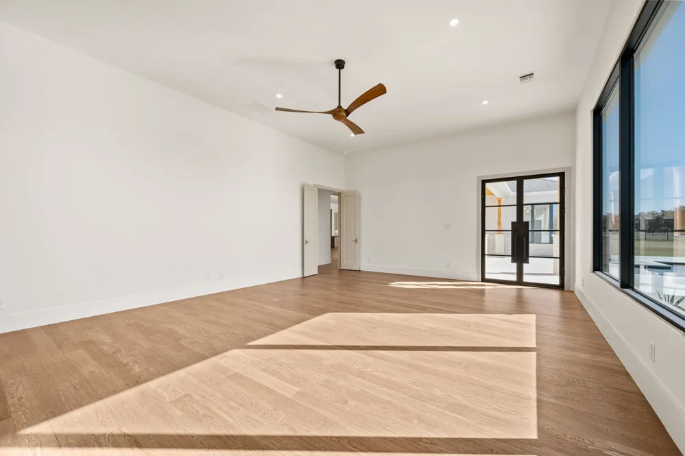 10516 Fleming Pointe Drive Fort Worth, TX 76179