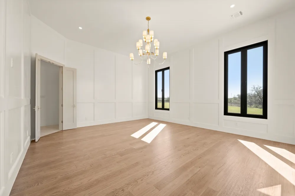 10516 Fleming Pointe Drive Fort Worth, TX 76179
