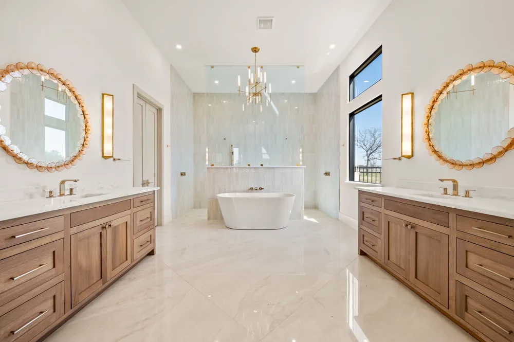 10516 Fleming Pointe Drive Fort Worth, TX 76179
