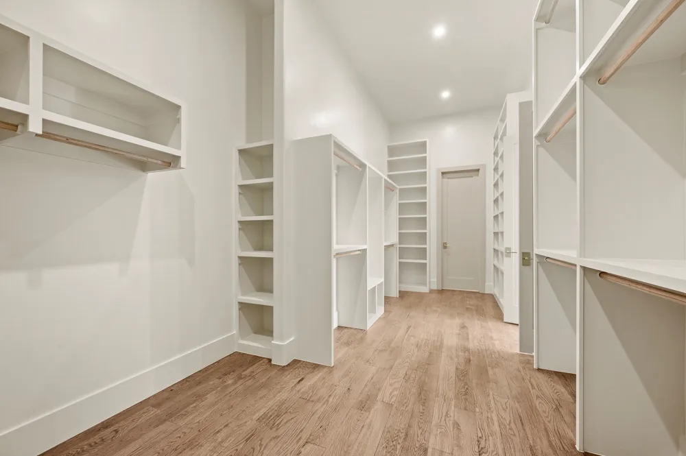 10516 Fleming Pointe Drive Fort Worth, TX 76179