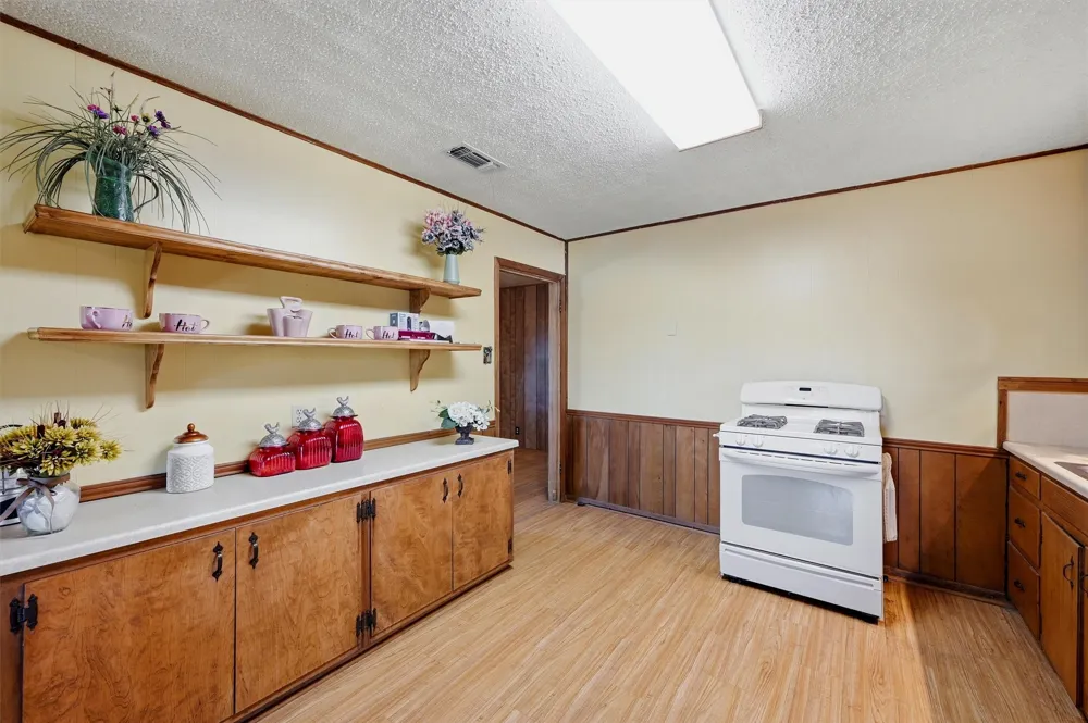 3636 State Highway 56 Bells, TX 75414