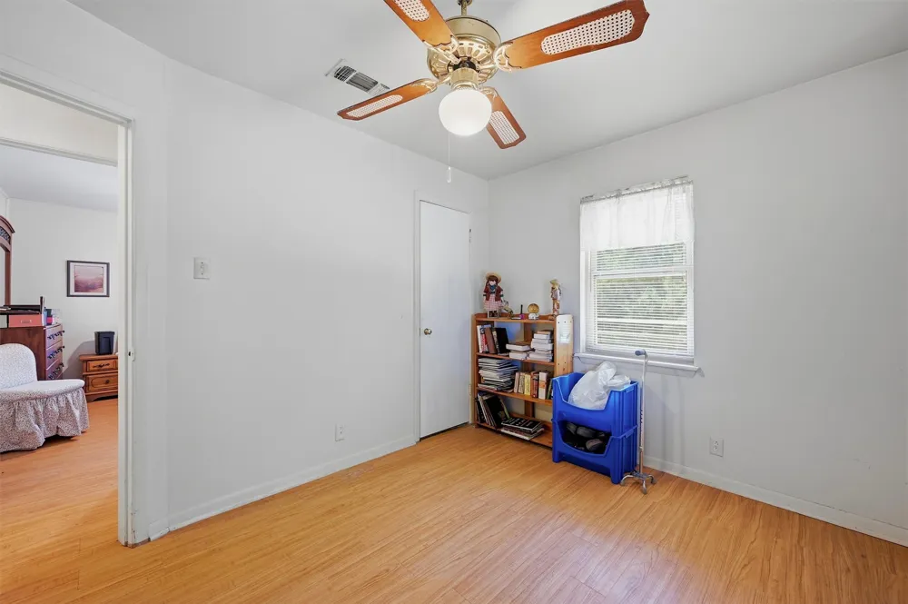 3636 State Highway 56 Bells, TX 75414