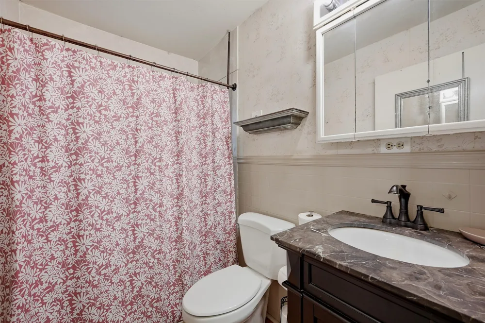3636 State Highway 56 Bells, TX 75414
