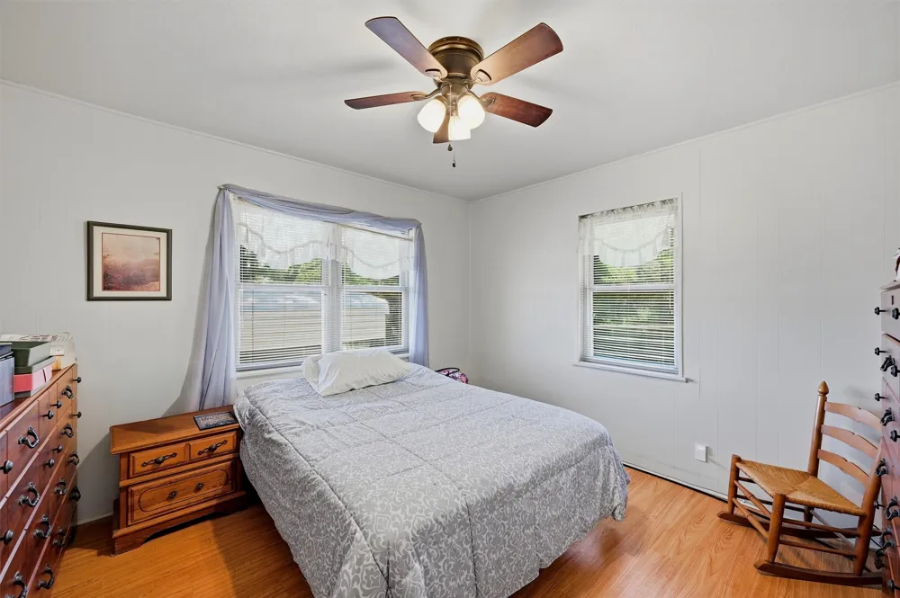 3636 State Highway 56 Bells, TX 75414