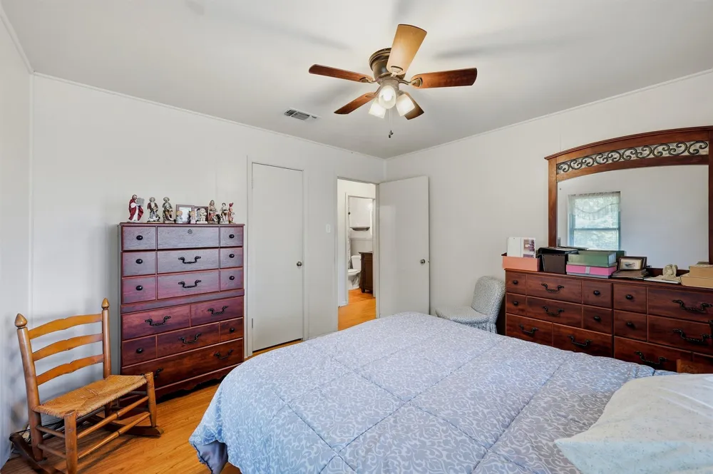 3636 State Highway 56 Bells, TX 75414